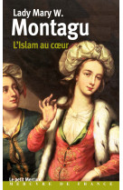 L'islam au coeur