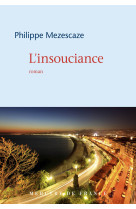 L'insouciance