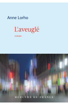 L'aveuglé