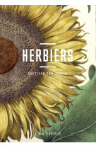 Herbiers