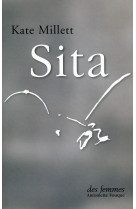 Sita