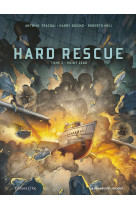 Hard rescue t2