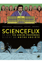 Scienceflix