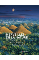 Merveilles de la nature