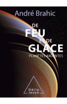 De feu et de glace