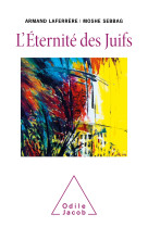 L'éternité des juifs