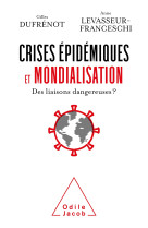 Crises épidémiques et mondialisation