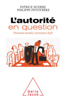 L'autorité en question