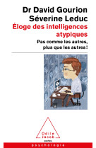 éloge des intelligences atypiques