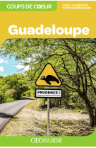 Guadeloupe