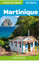 Martinique