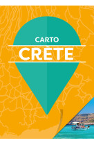 Crète