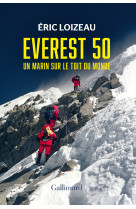 Everest 50