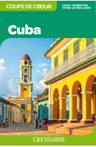 Cuba