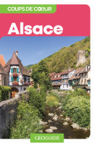 Alsace