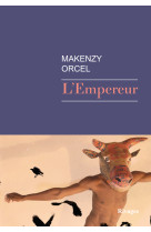 L'empereur