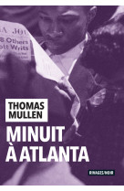 Minuit à atlanta