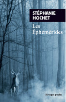 Les ephémérides