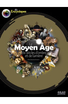 Le moyen-âge