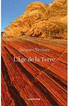 L'âge de la terre