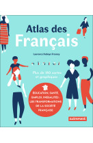 Atlas des français