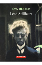 Léon spilliaert