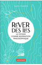 Rêver des îles