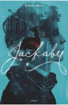 Jackaby