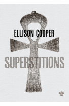 Superstitions