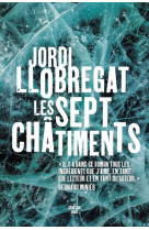 Les sept châtiments