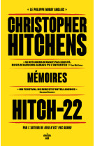 Hitch-22