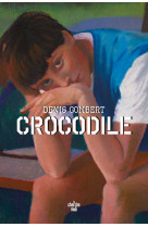 Crocodile