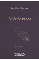 Météorites