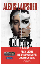 Les poupées