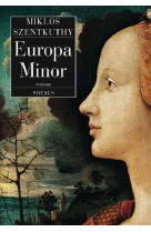 Europa minor