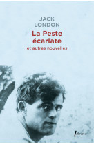 La peste écarlate