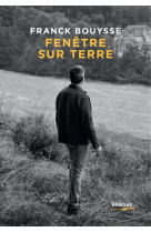 Fenêtre sur terre