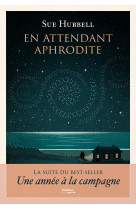 En attendant aphrodite