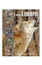 Les loups