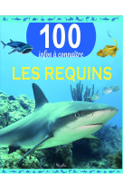 Les requins 