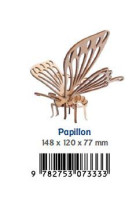 Papillon