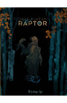 Raptor