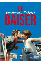 Du baiser