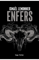 Enfers