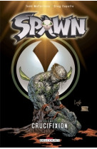 Spawn t07