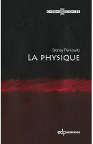 La physique