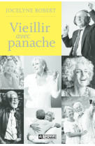 Vieillir avec panache