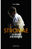 Stromae