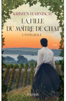 La fille du maître de chai, l intégrale