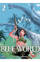 Blue world t02